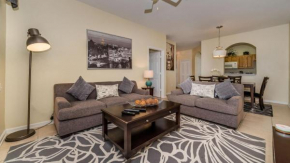 Last Minute Disney Getaway! Private Pool, Hot Tub & Games Room. Book Now! #1441